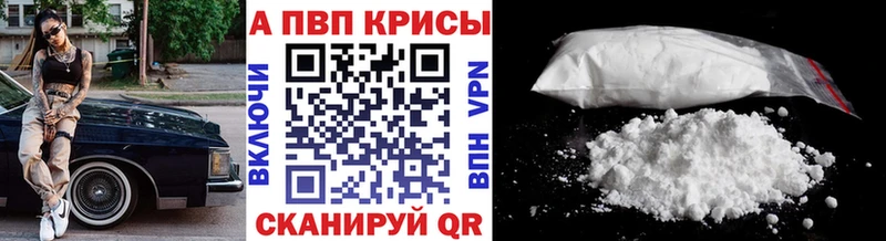 Какие есть наркотики Кимовск Героин  КОКАИН  ГАШ  Лсд 25  Конопля 