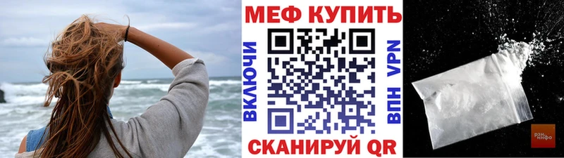 Марихуана Кимовск