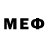 Метадон VHQ Grant Shearer