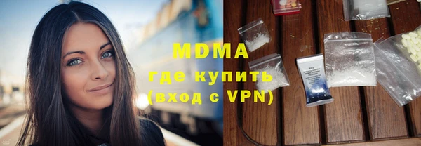 марки nbome Абаза