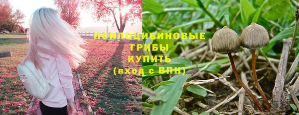 MDMA Абинск