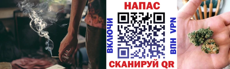 mega рабочий сайт Кимовск Шишки марихуана SATIVA & INDICA